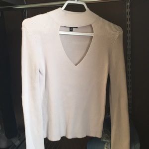 Kendall & Kylie Sweater